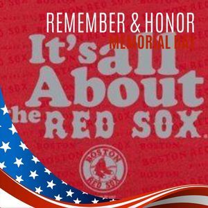 Meet your Posher, Debra